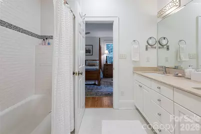 15 Wolfe Cove Road, Asheville, NC 28804 - Photo 24