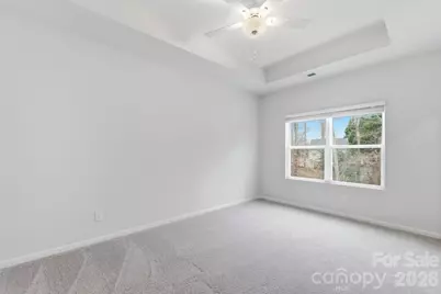 6209 Kimball Court #39, Charlotte, NC 28216 - Photo 18