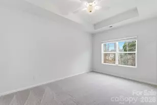 6209 Kimball Ct, Charlotte, NC 28216 - Photo 18