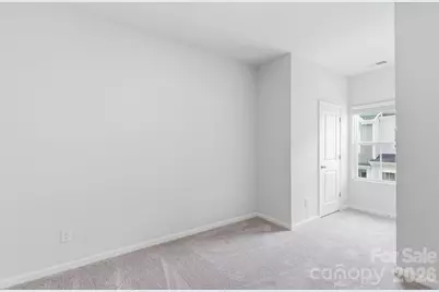 6209 Kimball Court #39, Charlotte, NC 28216 - Photo 26