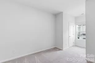 6209 Kimball Ct, Charlotte, NC 28216 - Photo 26