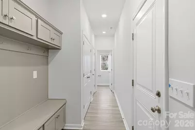 6209 Kimball Court #39, Charlotte, NC 28216 - Photo 14