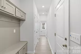 6209 Kimball Ct, Charlotte, NC 28216 - Photo 14