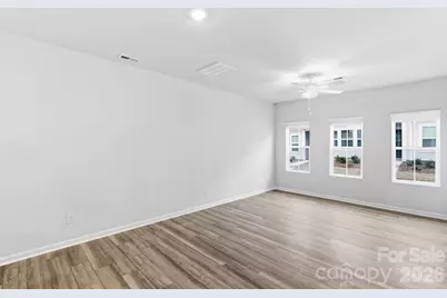 6209 Kimball Court #39, Charlotte, NC 28216 - Photo 8