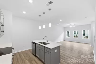 6209 Kimball Court #39, Charlotte, NC 28216 - Photo 12