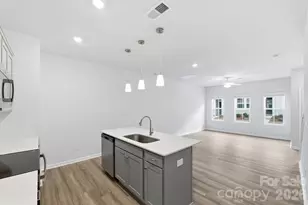 6209 Kimball Ct, Charlotte, NC 28216 - Photo 12