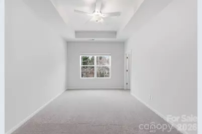 6209 Kimball Court #39, Charlotte, NC 28216 - Photo 16