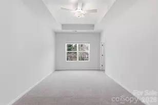 6209 Kimball Ct, Charlotte, NC 28216 - Photo 16