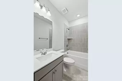 6209 Kimball Court #39, Charlotte, NC 28216 - Photo 28