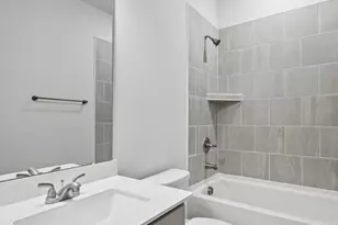 6209 Kimball Ct, Charlotte, NC 28216 - Photo 28