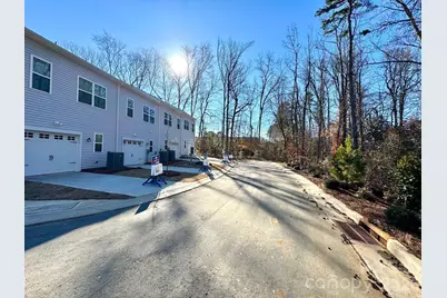 6209 Kimball Court #39, Charlotte, NC 28216 - Photo 4