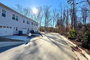 6209 Kimball Ct, Charlotte, NC 28216 - Photo 4