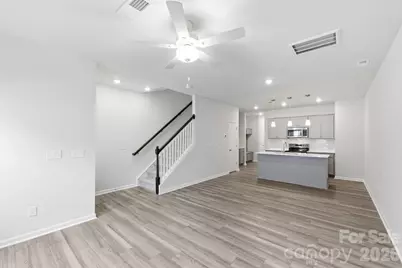 6209 Kimball Court #39, Charlotte, NC 28216 - Photo 6