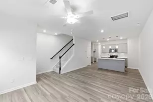 6209 Kimball Ct, Charlotte, NC 28216 - Photo 6