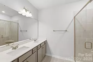 6209 Kimball Ct, Charlotte, NC 28216 - Photo 22