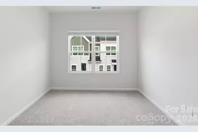 6209 Kimball Court #39, Charlotte, NC 28216 - Photo 24