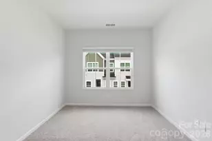 6209 Kimball Ct, Charlotte, NC 28216 - Photo 24