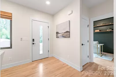 1933 St Paul Street, Charlotte, NC 28216 - Photo 16