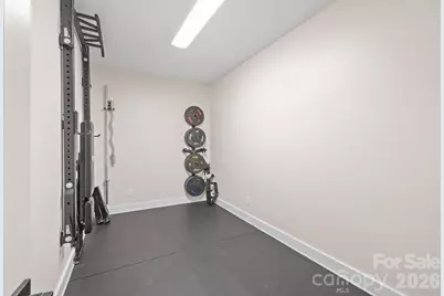 1933 St Paul Street, Charlotte, NC 28216 - Photo 36