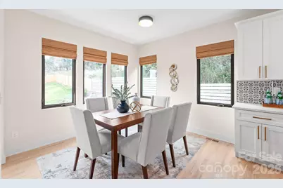 1933 St Paul Street, Charlotte, NC 28216 - Photo 14