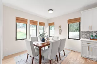 1933 St Paul St, Charlotte, NC 28216 - Photo 14