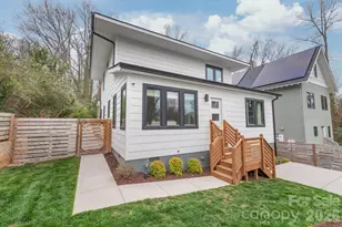 1933 St Paul St, Charlotte, NC 28216 - Photo 38