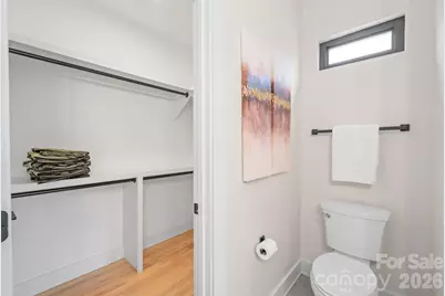 1933 St Paul Street, Charlotte, NC 28216 - Photo 26