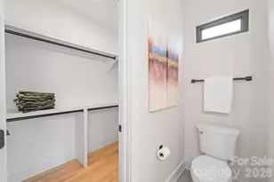 1933 St Paul St, Charlotte, NC 28216 - Photo 26