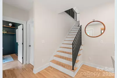 1933 St Paul Street, Charlotte, NC 28216 - Photo 28