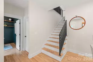 1933 St Paul St, Charlotte, NC 28216 - Photo 28