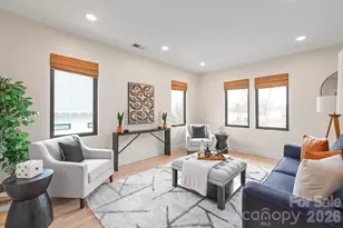 1933 St Paul St, Charlotte, NC 28216 - Photo 30