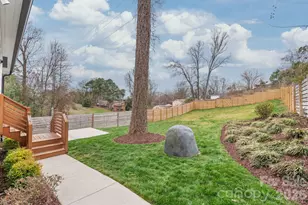 1933 St Paul St, Charlotte, NC 28216 - Photo 40