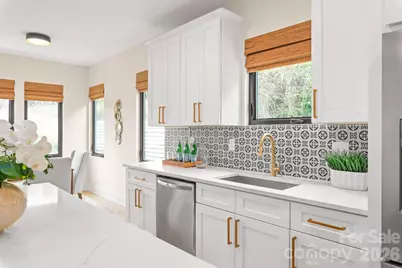 1933 St Paul Street, Charlotte, NC 28216 - Photo 10