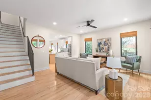 1933 St Paul St, Charlotte, NC 28216 - Photo 4