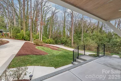 1933 St Paul Street, Charlotte, NC 28216 - Photo 42