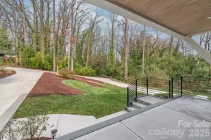 1933 St Paul St, Charlotte, NC 28216 - Photo 42