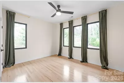 1933 St Paul Street, Charlotte, NC 28216 - Photo 32