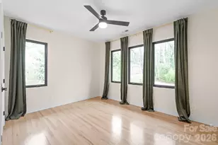 1933 St Paul St, Charlotte, NC 28216 - Photo 32