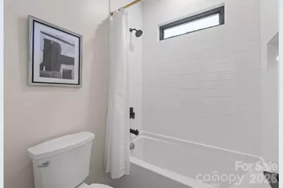 1933 St Paul Street, Charlotte, NC 28216 - Photo 34