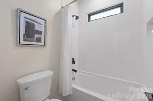 1933 St Paul St, Charlotte, NC 28216 - Photo 34