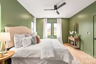 1933 St Paul St, Charlotte, NC 28216 - Photo 22