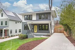 1933 St Paul St, Charlotte, NC 28216 - Photo 44