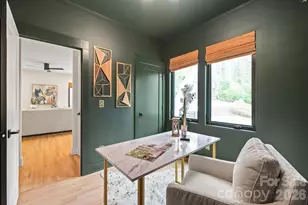 1933 St Paul St, Charlotte, NC 28216 - Photo 18