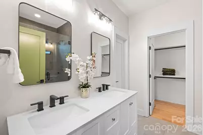 1933 St Paul Street, Charlotte, NC 28216 - Photo 24