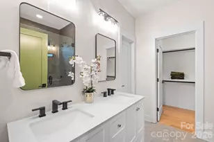 1933 St Paul St, Charlotte, NC 28216 - Photo 24