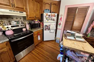 31 Walker Rd, Columbus, NC 28722 - Photo 6