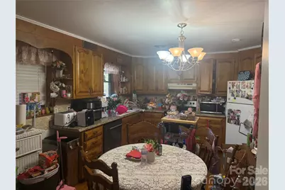 31 Walker Road, Columbus, NC 28722 - Photo 8