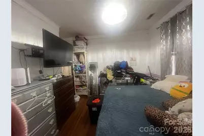 31 Walker Road, Columbus, NC 28722 - Photo 10