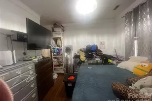 31 Walker Rd, Columbus, NC 28722 - Photo 10