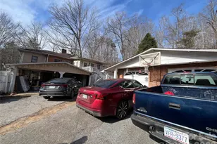 31 Walker Rd, Columbus, NC 28722 - Photo 2